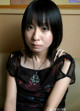 Naho Wakikawa - Bigtitsclass Doll Fuck P5 No.bb9a6d