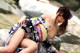 Maya Kawamura - Xxxbabes Nude Pic P4 No.2652f9