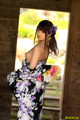 Maya Kawamura - Xxxbabes Nude Pic P27 No.7114be
