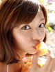 Mikiho - Milk Naughtyamerica Boobyxvideo P11 No.db51f0