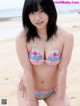 Airi Minami - Licking Sexxxprom Image P21 No.40d2fa