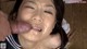 Facial Mio - Girld Fat Naked P8 No.c38523 Image No. 33