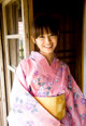 Natsumi Kamata - Mondays Poto Bugil P6 No.2ed4aa