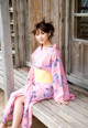 Natsumi Kamata - Mondays Poto Bugil P8 No.b6363c
