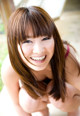 Natsumi Kamata - Mondays Poto Bugil P5 No.083c47