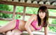 Natsumi Kamata - Mondays Poto Bugil P10 No.6a76d5