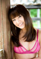 Natsumi Kamata - Mondays Poto Bugil P4 No.e97f33
