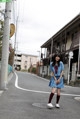 Rina Aizawa - Latinascom Teen Cum P7 No.11f843