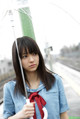 Rina Aizawa - Latinascom Teen Cum P1 No.b39230