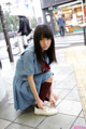 Rina Aizawa - Latinascom Teen Cum P4 No.367322