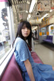 Rina Aizawa - Latinascom Teen Cum P10 No.a56271