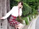 Aya Eikura - Sexys Nylonsex Images P5 No.7ee2aa