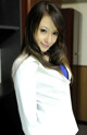 Mai Shirosaki - Bangbrosnetwork Sexx Bust P9 No.4460be