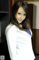 Mai Shirosaki - Bangbrosnetwork Sexx Bust P9 No.4460be