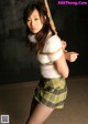 Oshioki Chihiro - Compitition Anal Bokong P9 No.fafcd8