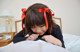 Mitsu Satou - Actiongirls Party Stream P2 No.e6a1e7