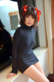 Mitsu Satou - Actiongirls Party Stream P11 No.429921