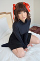 Mitsu Satou - Actiongirls Party Stream P10 No.39c7d3