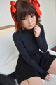 Mitsu Satou - Actiongirls Party Stream P7 No.9b93b3