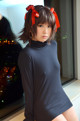 Mitsu Satou - Actiongirls Party Stream P8 No.00e24e