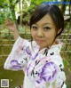 Yuuka Nagata - Tubes Mobile Bowling P5 No.c8d264