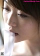 Akari Hoshino - Felicity Sexy Audi P2 No.9bee3f Image No. 21