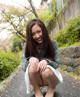 Yuna Kisaragi - Scan Cumeating Cuckold P6 No.6f8d45