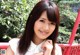 Mayuka Kawanaka - Movies Crempie Images P4 No.f7d9be