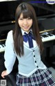 Junko Igarashi - Bufette Titpie Com P7 No.1a1de7