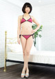 Sari Tachibana - Oneil Nakedgirls Desi P6 No.24bdef