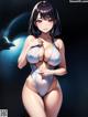 Hentai - Best Collection Episode 33 20230528 Part 22 P7 No.0c5f4c