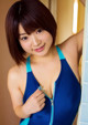 Erena Yanai - Doctor Sexy Nude P11 No.8bafe7