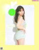 Haruna Kojima 小嶋陽菜, aR (アール) Magazine 2023.01