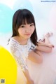 Suzu Horikawa 堀川すず, [Minisuka.tv] 2021.09.16 Fresh-idol Gallery 02 P41 No.291c01