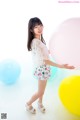 Suzu Horikawa 堀川すず, [Minisuka.tv] 2021.09.16 Fresh-idol Gallery 02 P20 No.96e80d