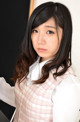 Mihina Nagai - Allure Pic Free P5 No.94b868