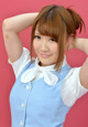 Rinka Kiriyama - Boosy Bur Videos P10 No.fefca5