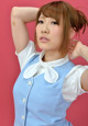 Rinka Kiriyama - Boosy Bur Videos P8 No.a42b21