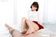 Mizuki - Femalesexhd Mustjav Sexblog P9 No.bd0c15