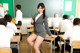 Risa Onodera - Bustypornomobi Video Teen P11 No.845387