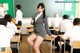 Risa Onodera - Bustypornomobi Video Teen P12 No.e18dbb Image No. 11