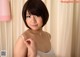 Realstreetangels Shiori - Megayoungpussy Ftv Wet P4 No.5fa7ea Image No. 17