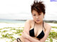 Rina Nakayama - Magz Handsup Pornpic P5 No.a4df10