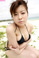 Rina Nakayama - Magz Handsup Pornpic P9 No.175d22