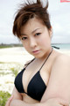 Rina Nakayama - Magz Handsup Pornpic P4 No.79528d