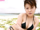 Rina Nakayama - Magz Handsup Pornpic P11 No.693f65