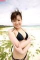 Rina Nakayama - Magz Handsup Pornpic P7 No.fd8240