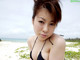 Rina Nakayama - Magz Handsup Pornpic P7 No.90ad6c