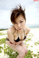 Rina Nakayama - Magz Handsup Pornpic P1 No.2bab61