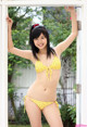 Tsukasa Aoi - Blog Girl Jail P9 No.b29b4f